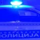 Novosadska policija zaplenila 60 kilograma marihuane: Detalji velike akcije – velika zaplena marihuane