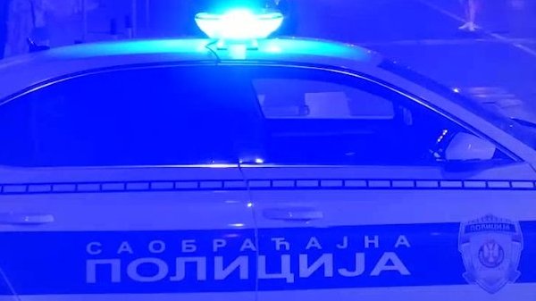 Novosadska policija zaplenila 60 kilograma marihuane: Detalji velike akcije – velika zaplena marihuane
