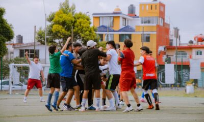 Pedro Benito doneo pobedu Cultural Leonesi u 90. minutu: Gol za važne bodove protiv Extremadure