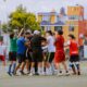 Pedro Benito doneo pobedu Cultural Leonesi u 90. minutu: Gol za važne bodove protiv Extremadure