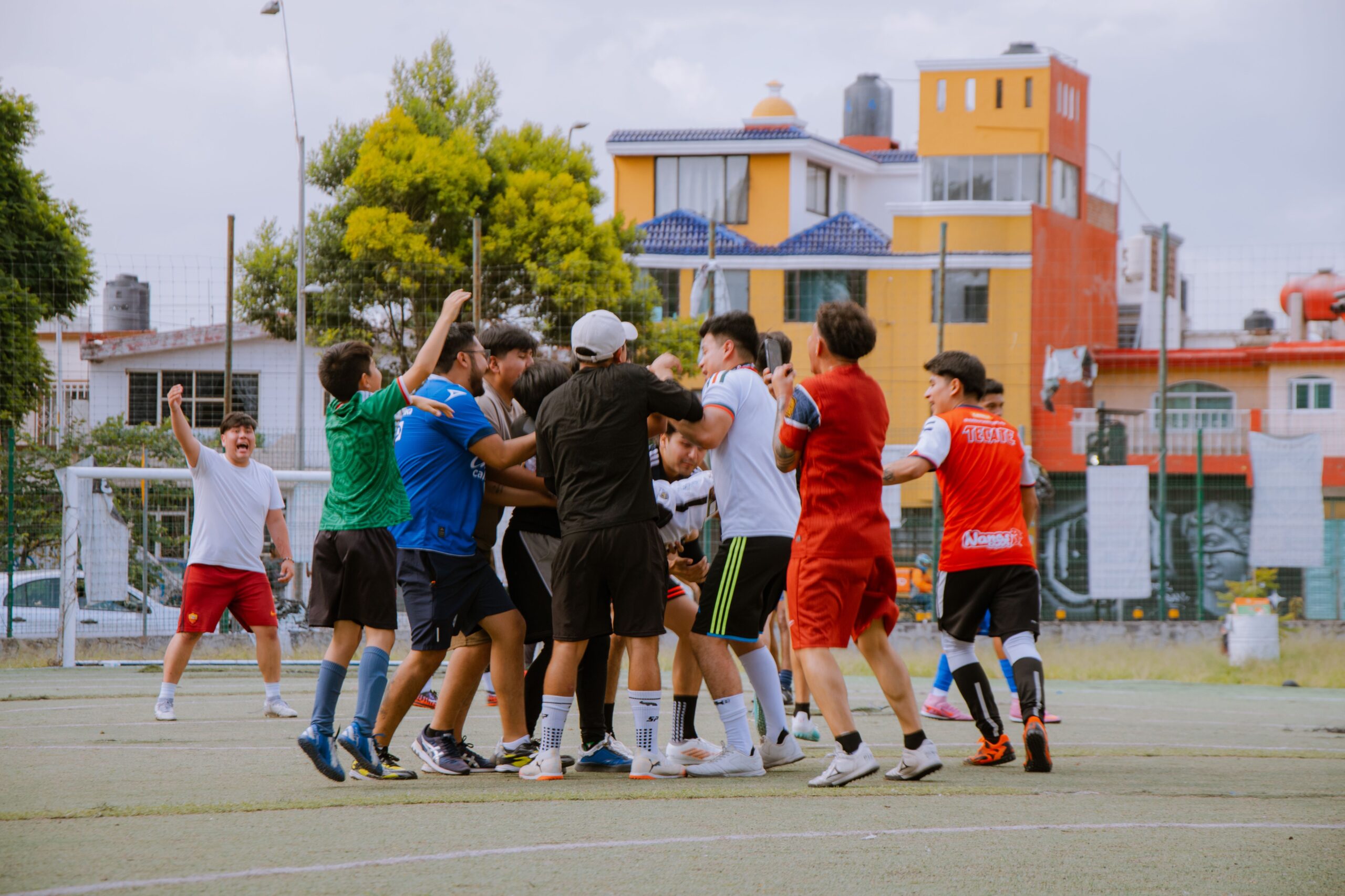 Pedro Benito doneo pobedu Cultural Leonesi u 90. minutu: Gol za važne bodove protiv Extremadure