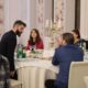 Pesma “Atom” donela Živi nagradu Milan Mladenović u Beogradu – Zhiva nagrada Milan Mladenović