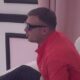 PLJUŠTE PROZIVKE U RIJALITIJU: Karić otkrio da mu Slađa Poršelina i dalje stoji u zahtevima na Instagramu (VIDEO) – zahtevi na Instagramu