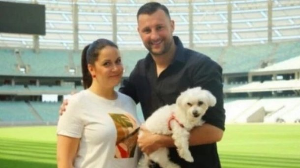 POSLE DUGOG ČEKANJA I VELIKE BORBE: Silvija Nedeljković postala mama blizanaca u beogradskoj bolnici (FOTO)