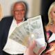POZNATA IMENA MEĐU PRIJAVLJENIMA ZA JEDNOKRATNU POMOĆ: Jovana Jeremić i drugi otkrili detalje o isplati 6.000 dinara – isplata 6.000 dinara