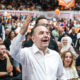 Rasim Ljajić: Partizan je u najtežoj krizi, ove nedelje odlučujemo o narednim koracima