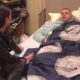 RAZMENILI SU TEŠKE REČI U REHABU: Laura Prgomet i Filip Car otvoreno razgovarali o svom odnosu (VIDEO)
