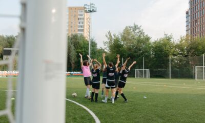 Sabadell pobedio Oviedo 3:1: Arlekinci nastavljaju u stilu Davida protiv Golijata – Sabadell Oviedo Segunda gol