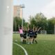 Sabadell pobedio Oviedo 3:1: Arlekinci nastavljaju u stilu Davida protiv Golijata – Sabadell Oviedo Segunda gol
