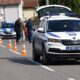 Šestoro dece i majka povređeni kod Alibunara: Dvoje mališana u teškom stanju – saobraćajna nesreća kod Alibunara