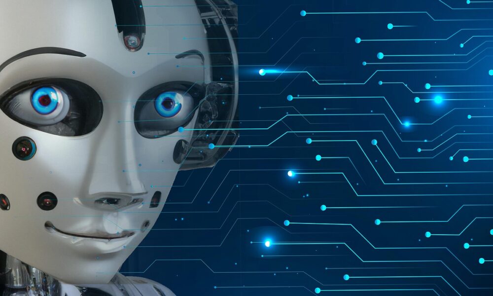 SpaceXAI lansirao Grok Bot u ranoj beta fazi za testiranje korisnika – Grok Bot rana beta