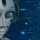 SpaceXAI lansirao Grok Bot u ranoj beta fazi za testiranje korisnika – Grok Bot rana beta