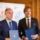 Srbija i Češka jačaju saradnju u zdravstvu: Memorandum otvara vrata razmeni stručnjaka – saradnja u zdravstvu