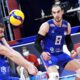 Srbija ispala sa Evropskog prvenstva porazom od Slovenije 3:0 u Torinu – Srbija Evropsko prvenstvo