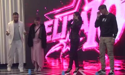 SVE SE MENJA U ELITI 10: Jani Bobič napušta rijaliti posle odluke gledalaca (VIDEO) – izlazak Jani Bobič iz Elita 10