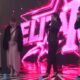 SVE SE MENJA U ELITI 10: Jani Bobič napušta rijaliti posle odluke gledalaca (VIDEO) – izlazak Jani Bobič iz Elita 10