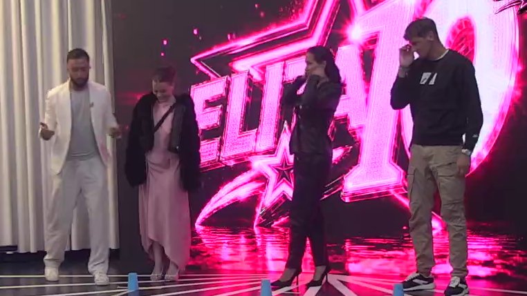 SVE SE MENJA U ELITI 10: Jani Bobič napušta rijaliti posle odluke gledalaca (VIDEO) – izlazak Jani Bobič iz Elita 10