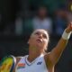 Teodora Kostović ostvarila veliki skok na WTA listi i postala najbolje rangirana Srpkinja – skok Teodore Kostović na WTA listi