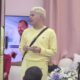 TERZA U CENTRU PAŽNJE RIJALITIJA: Borislav Terzić deli budžet i smiruje tenzije među učesnicima (VIDEO) – Terza deli budžet