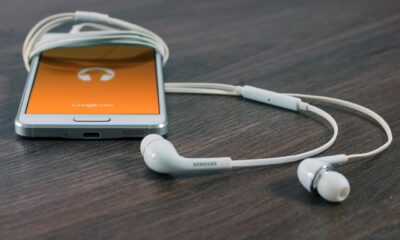 Trade-in ili prodaja: Šta je isplativije za vaš stari telefon – trade-in programi