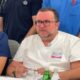 UKC Niš beleži 95 odsto rešenih problema kroz otvorena vrata za građane – otvorena vrata UKC Niš