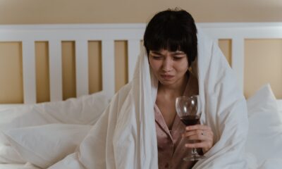 Večernja čaša vina i zdravlje srca: Rizici i saveti za žene