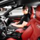 Vero Automotive preuzeo Cimos, godišnji prihodi grupe 120 miliona evra