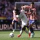 Vinicius u senci Mbapea: Da li Brazilac gubi mesto u Real Madridu? – Vinicius Junior Real Madrid