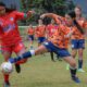 Vršac savladao Bor 1:0 i stigao do drugog mesta: TSC ostaje neporažen, Napredak u krizi – Vršac Bor fudbal