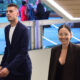 Vujadin Savić ponovo u centru pažnje: Pojavio se na Adria Football Forumu u Beogradu – Vujadin Savić Adria Football Forum