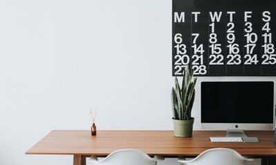 Zašto je Apple Mac Studio postao skuplji nego ranije – cena Mac Studio