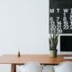 Zašto je Apple Mac Studio postao skuplji nego ranije – cena Mac Studio
