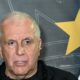 Željko Obradović: Odlazak iz Partizana bio je jedan od najtežih trenutaka