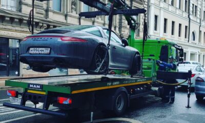 evacuate, tow away, illegal parking, towaway, porsche, car park, tow away, tow away, tow away, illegal parking, illegal parking, illegal parking, illegal parking, illegal parking, towaway