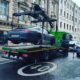 evacuate, tow away, illegal parking, towaway, porsche, car park, tow away, tow away, tow away, illegal parking, illegal parking, illegal parking, illegal parking, illegal parking, towaway