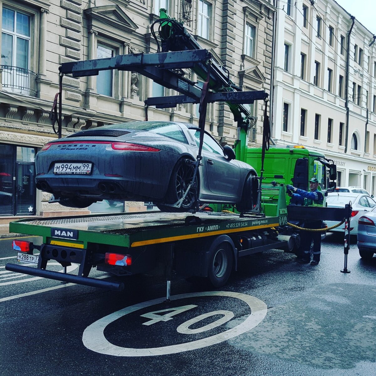 evacuate, tow away, illegal parking, towaway, porsche, car park, tow away, tow away, tow away, illegal parking, illegal parking, illegal parking, illegal parking, illegal parking, towaway