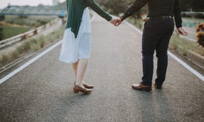 hands, people, couple, man, woman, love, date, union, gray love, happyvalentine's, couple, date, date, date, date, date