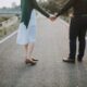 hands, people, couple, man, woman, love, date, union, gray love, happyvalentine's, couple, date, date, date, date, date