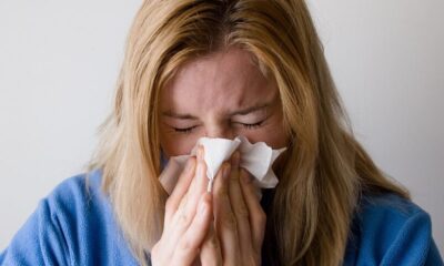 woman, blow, blowing, nose, blond, female, model, person, people, face, ill, allergy, hospital, disease, white, medicine, sick, flu, protection, virus, sickness, winter, antiviral, handkerchief, corona, nose, allergy, allergy, sick, sick, sick, sick, sick, flu, flu