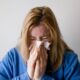 woman, blow, blowing, nose, blond, female, model, person, people, face, ill, allergy, hospital, disease, white, medicine, sick, flu, protection, virus, sickness, winter, antiviral, handkerchief, corona, nose, allergy, allergy, sick, sick, sick, sick, sick, flu, flu