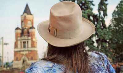belgrade, girl, zemun, hat, heritage, silhouette, urban, adult, cute, young, female, woman, belgrade, belgrade, belgrade, belgrade, belgrade, zemun