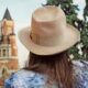 belgrade, girl, zemun, hat, heritage, silhouette, urban, adult, cute, young, female, woman, belgrade, belgrade, belgrade, belgrade, belgrade, zemun