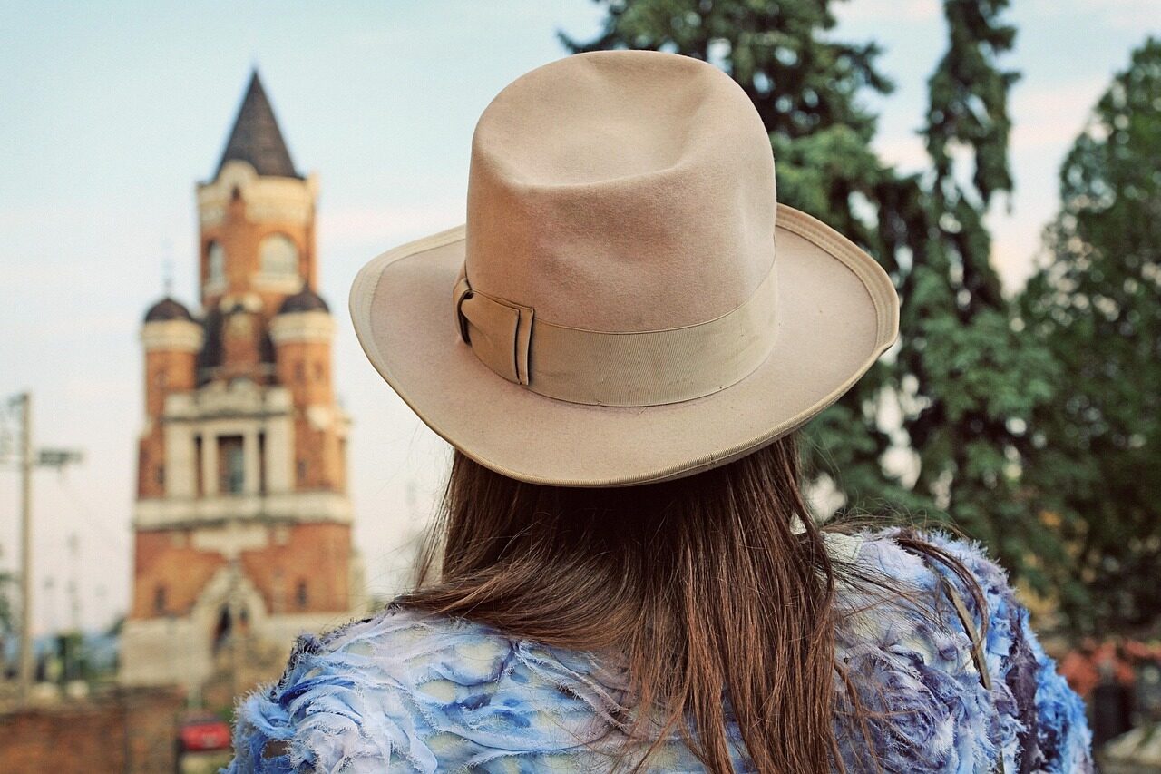 belgrade, girl, zemun, hat, heritage, silhouette, urban, adult, cute, young, female, woman, belgrade, belgrade, belgrade, belgrade, belgrade, zemun