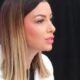 Adrijana Mesarović upozorava na jezik nasilja u političkoj borbi – jezik nasilja i zastrašivanje