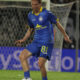 Aleksandr Hleb i Andrej Aršavin: Kako danas izgledaju legende evropskog fudbala