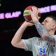 Alen Omić pojačao Spartak iz Subotice, iskusni centar dolazi iz Turske