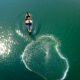 Američki vojni dron pronađen u mrežama ribarskog broda na obali Floride – vojni dron Florida