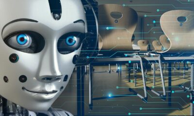 Andreessen Horowitz pokreće AI akademiju kao alternativu fakultetu – AI akademija kao alternativa fakultetu