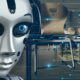 Andreessen Horowitz pokreće AI akademiju kao alternativu fakultetu – AI akademija kao alternativa fakultetu