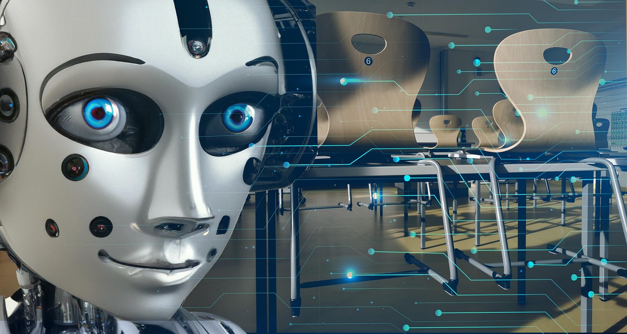 Andreessen Horowitz pokreće AI akademiju kao alternativu fakultetu – AI akademija kao alternativa fakultetu